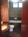 Signature Park (D21), Condominium #133503502